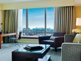 Executive Suite Executive Suite